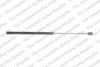 KILEN 356004 Gas Spring, bonnet